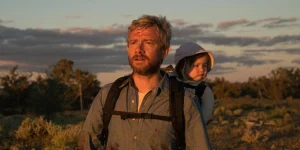 cargo 2017