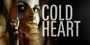Cold Heart (2001) cold heart 2001