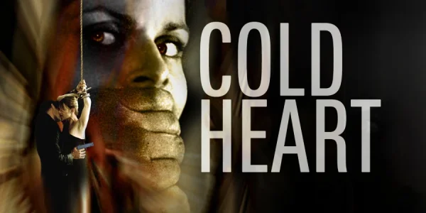 cold heart 2001