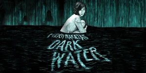 Dark Water (2002) dark water 2002
