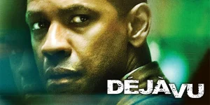 deja vu 2006
