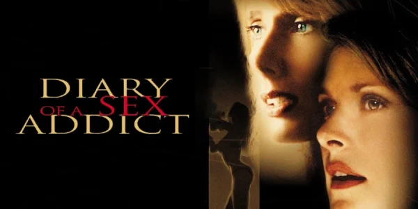 diary of a sex addict 2001