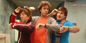 faq about time travel 2009