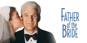 Father of the Bride (1991) father of the bride 1991