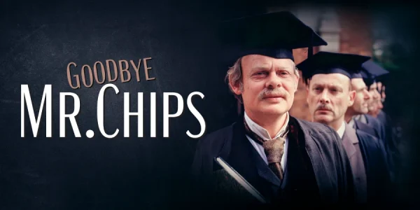 goodbye mr. chips 2002