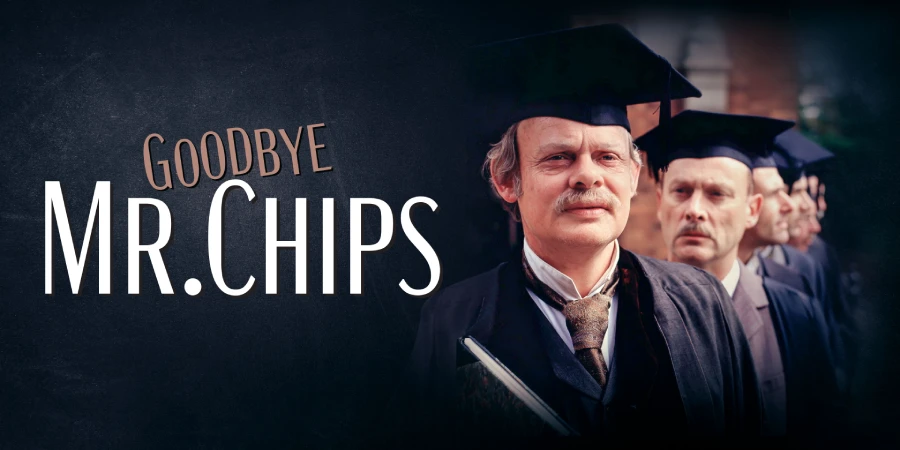 goodbye mr. chips 2002