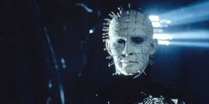 hellraiser 1987
