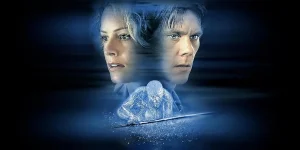 hollow man 2000