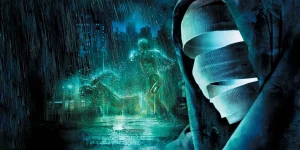 hollow man ii 2006