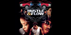 Hustle & Flow (2005) hustle and flow 2005