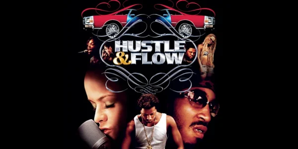 hustle and flow 2005