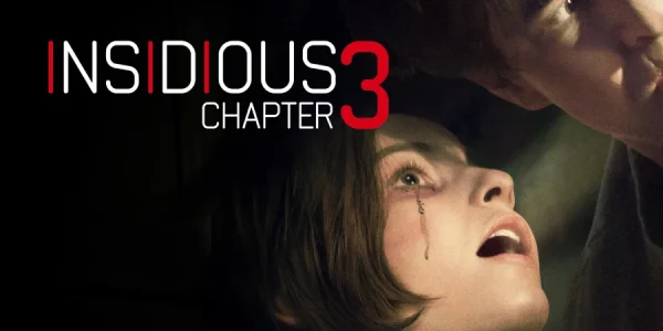 insidious chapter 3 2015