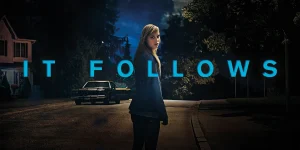 it follows 2014