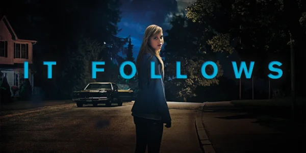 it follows 2014
