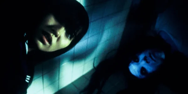 ju-on the grudge 2 2003