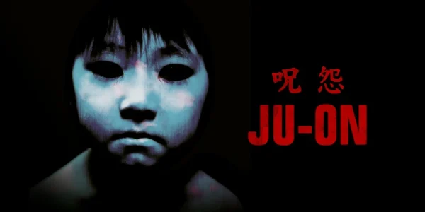ju-on the grudge 2002
