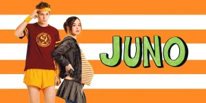 juno 2007
