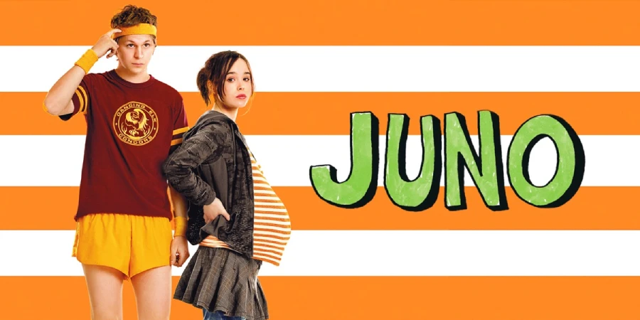 juno 2007