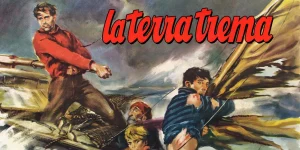 la terra trema 1948