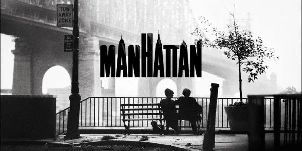 manhattan 1979