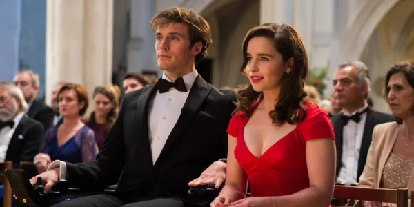 me before you 2016