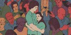 men women and children 2014