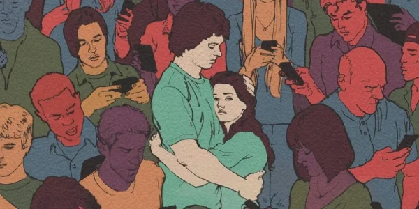 men women and children 2014