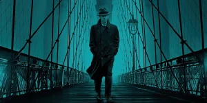 motherless brooklyn 2019