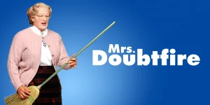 Mrs. Doubtfire (1993) mrs doubtfire 1993