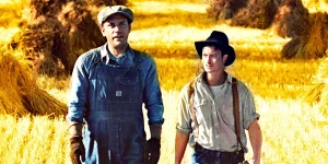 of mice and men 1992