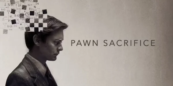 pawn sacrifice 2014