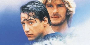 point break 1991