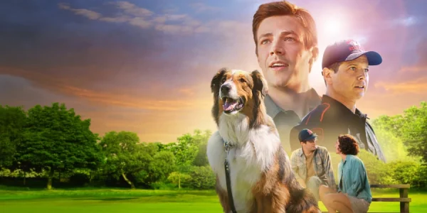 rescued by ruby 2022