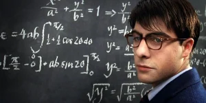 rushmore 1998
