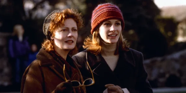 stepmom 1998