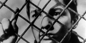The 400 Blows (1959) the 400 blows 1959
