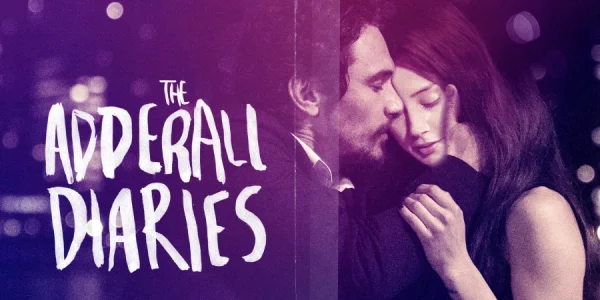 the adderall diaries 2015