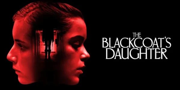 the blackcoat's daughter 2015