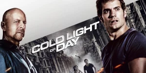 the cold light of day 2012