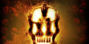 The Descent (2005) the descent 2005