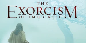 The Exorcism of Emily Rose (2005) the exorcism of emily rose 2005