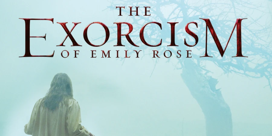 the exorcism of emily rose 2005