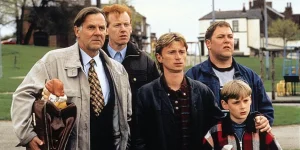 the full monthy 1997