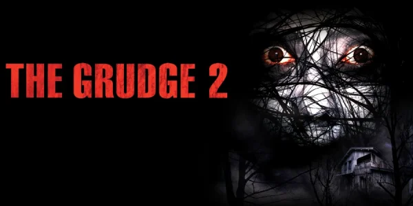 the grudge 2 2006