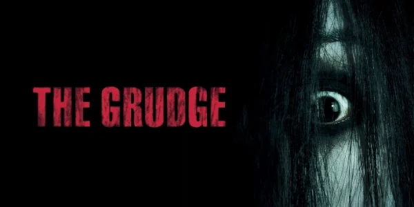 the grudge 2004