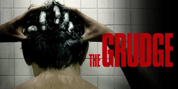 the grudge 2019