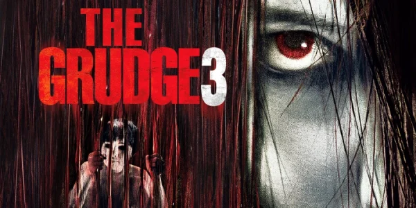 the grudge 3 2009