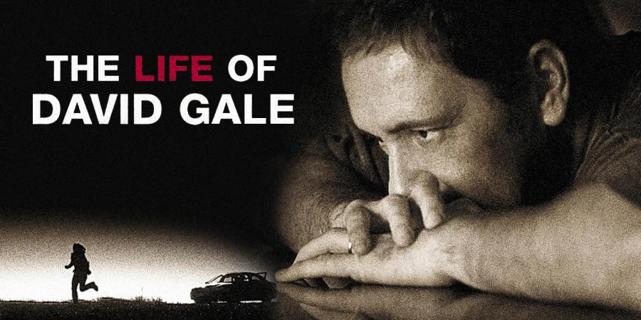 the life of david gale 2003