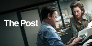 the post 2017