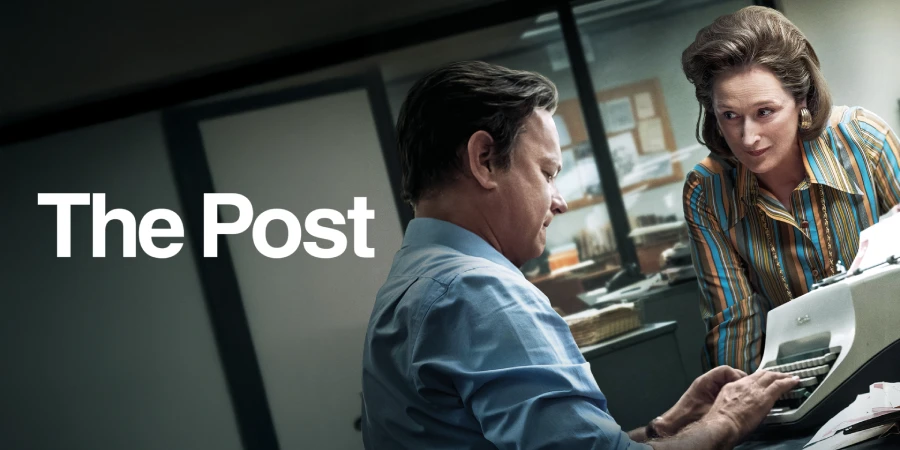 the post 2017